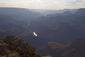 Grand Canyon (IMG_9146) web800